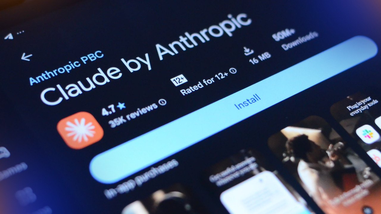 Anthropic'ten Claude İçin Yeni Politika: Sürekli Kötü Davranmak ve Zalimlik Yasaklandı