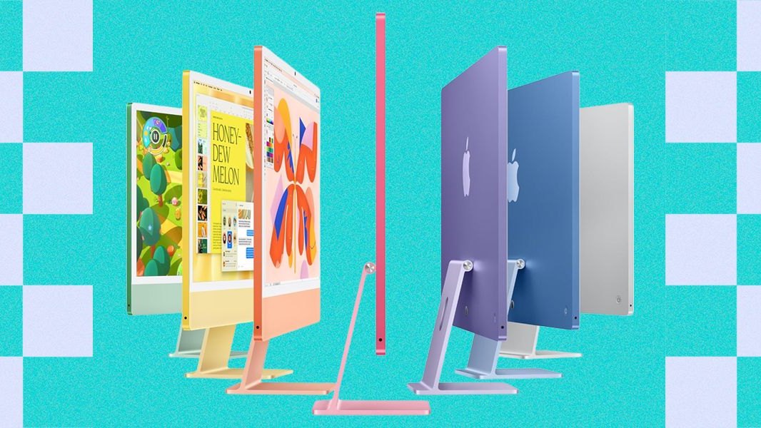 Apple'ın 2026 Mac Masaüstü Ailesi: Yerel Yapay Zeka Talebiyle Yenilenen Modeller