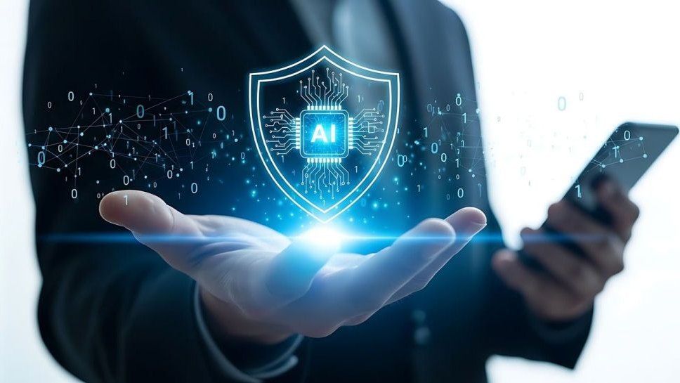 Bitdefender, Yapay Zeka Ajanlarının Yetkisiz İşlemlerini Engelleyen Ücretsiz macOS Aracı AI Guardian'ı Duyurdu
