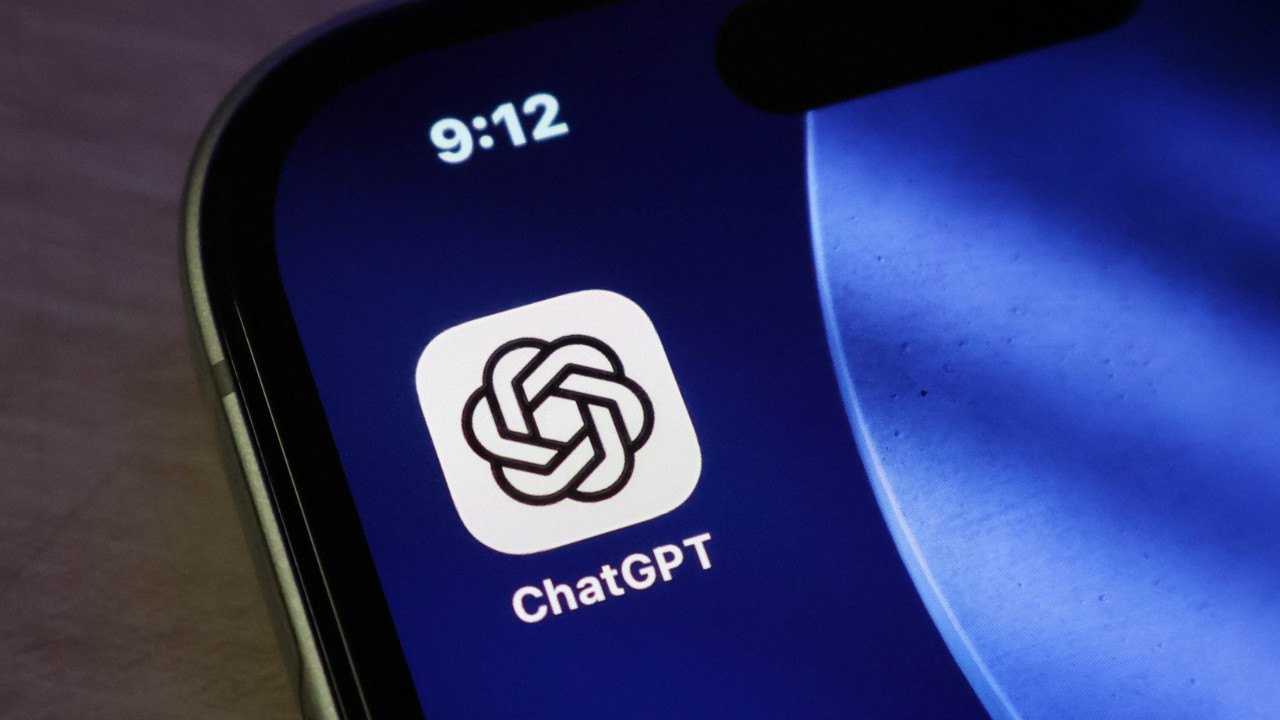 ChatGPT for Teens, Common Sense Media'nın Güvenlik Testlerini Geçemedi