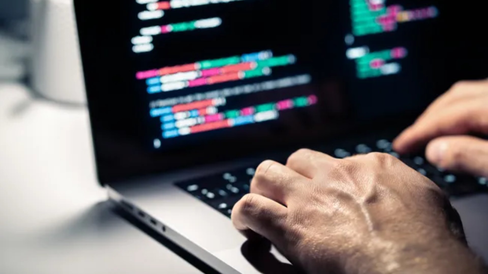 ChatGPT ve Perplexity, En Çok Kazınan Web Siteleri Listesine İlk Kez Girdi