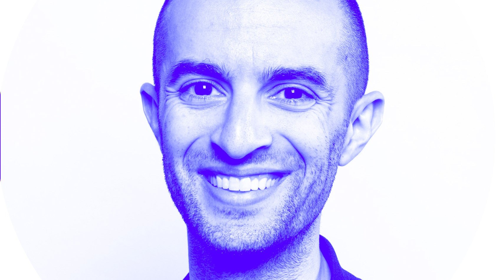 Common Sense Media: OpenAI’ın 'ChatGPT for Teens' Özelliği Kabul Edilemez Risk Taşıyor