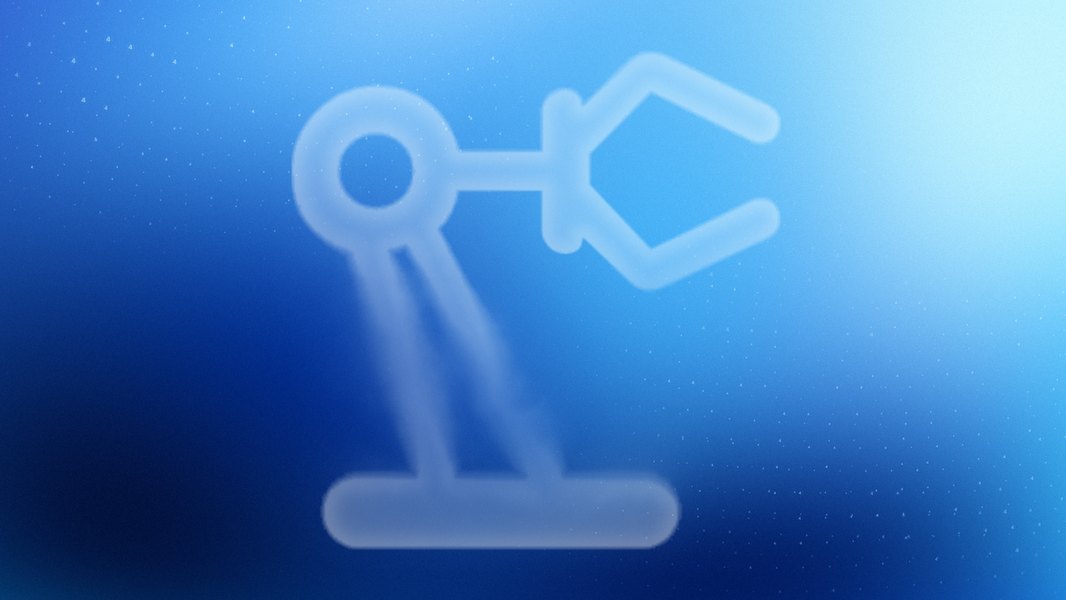 Google DeepMind, Robotik ve Gelişmiş Akıl Yürütme Odaklı Gemini 4 Argon Modelini Kullanıma Sundu
