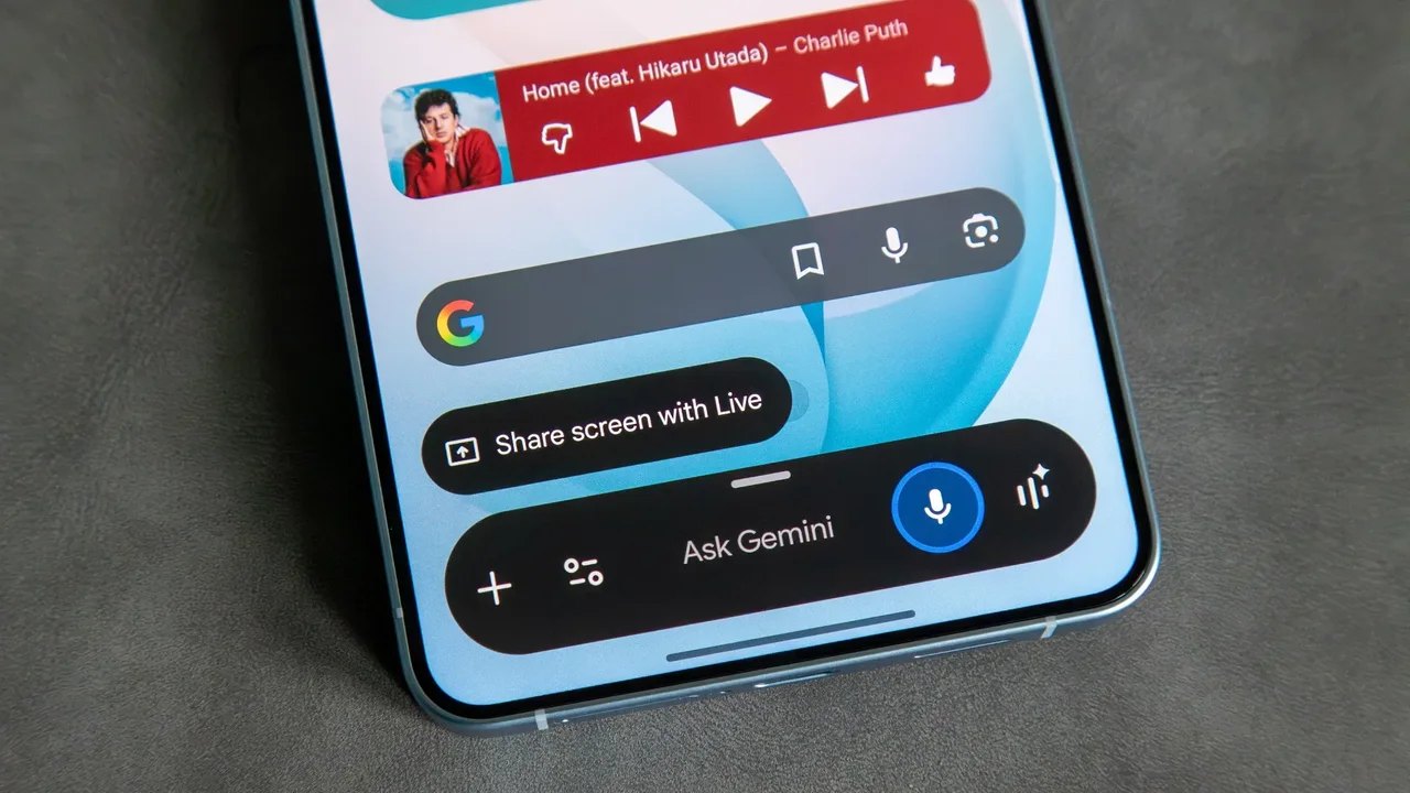 Google Gemini Uygulamasında Model Erişimi Değişiyor: Ücretsiz ve Plus Kullanıcılara Kısıtlama Geliyor