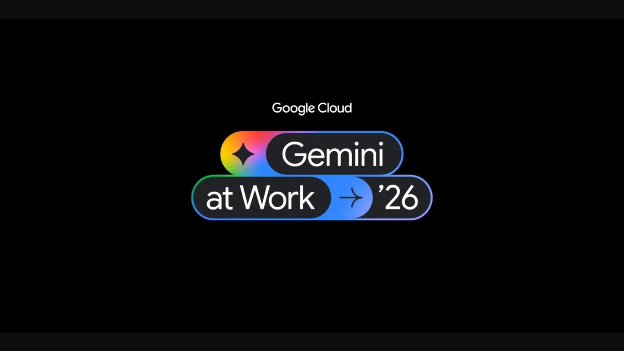 Google, Gemini'ye E-Posta Adresi Veriyor: Şirketlerde Çalışan Gibi Görev Yapacak