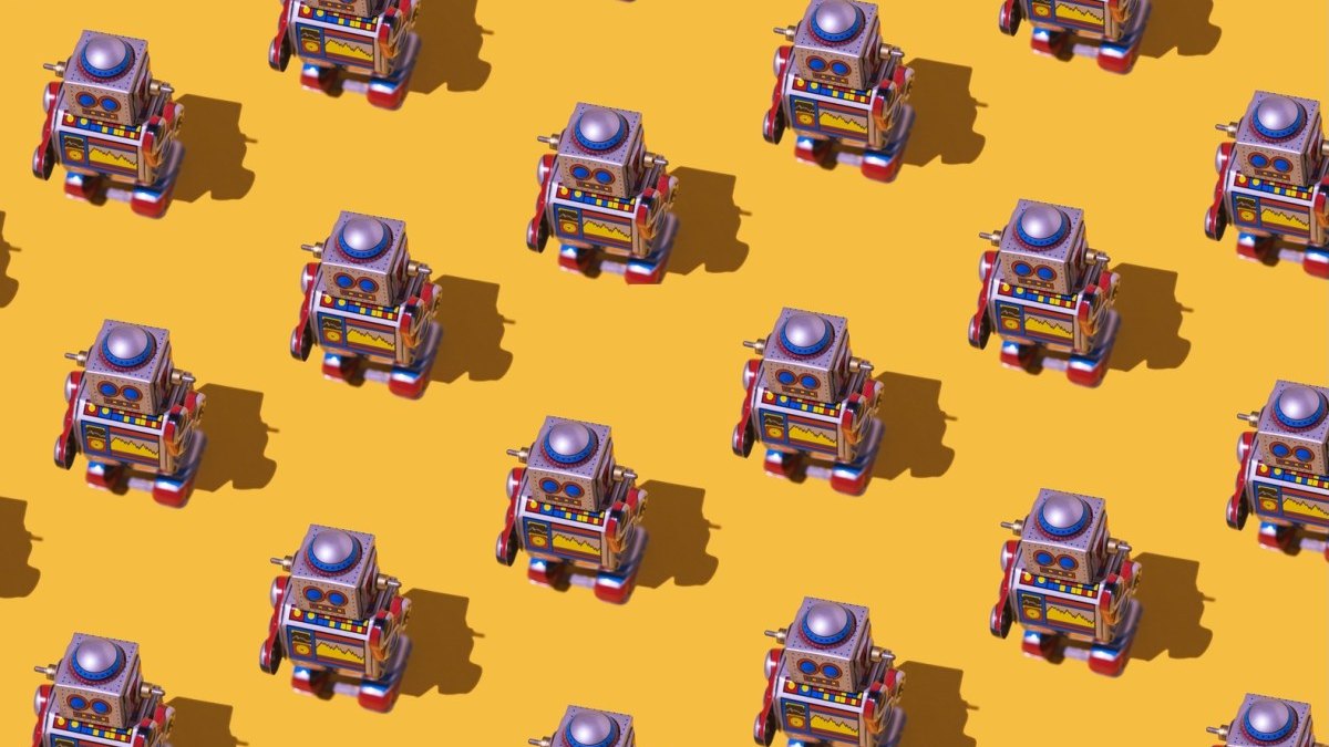 Google, Yapay Zeka Kaynaklı Otomatik Başvurular Nedeniyle Açık Kaynak Hata Avı Programını Askıya Aldı