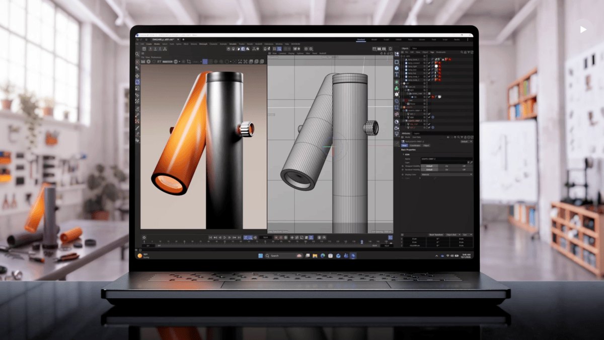 Microsoft ve Nvidia, RTX Spark Çipli Yeni Yapay Zeka Bilgisayarlarını Tanıttı