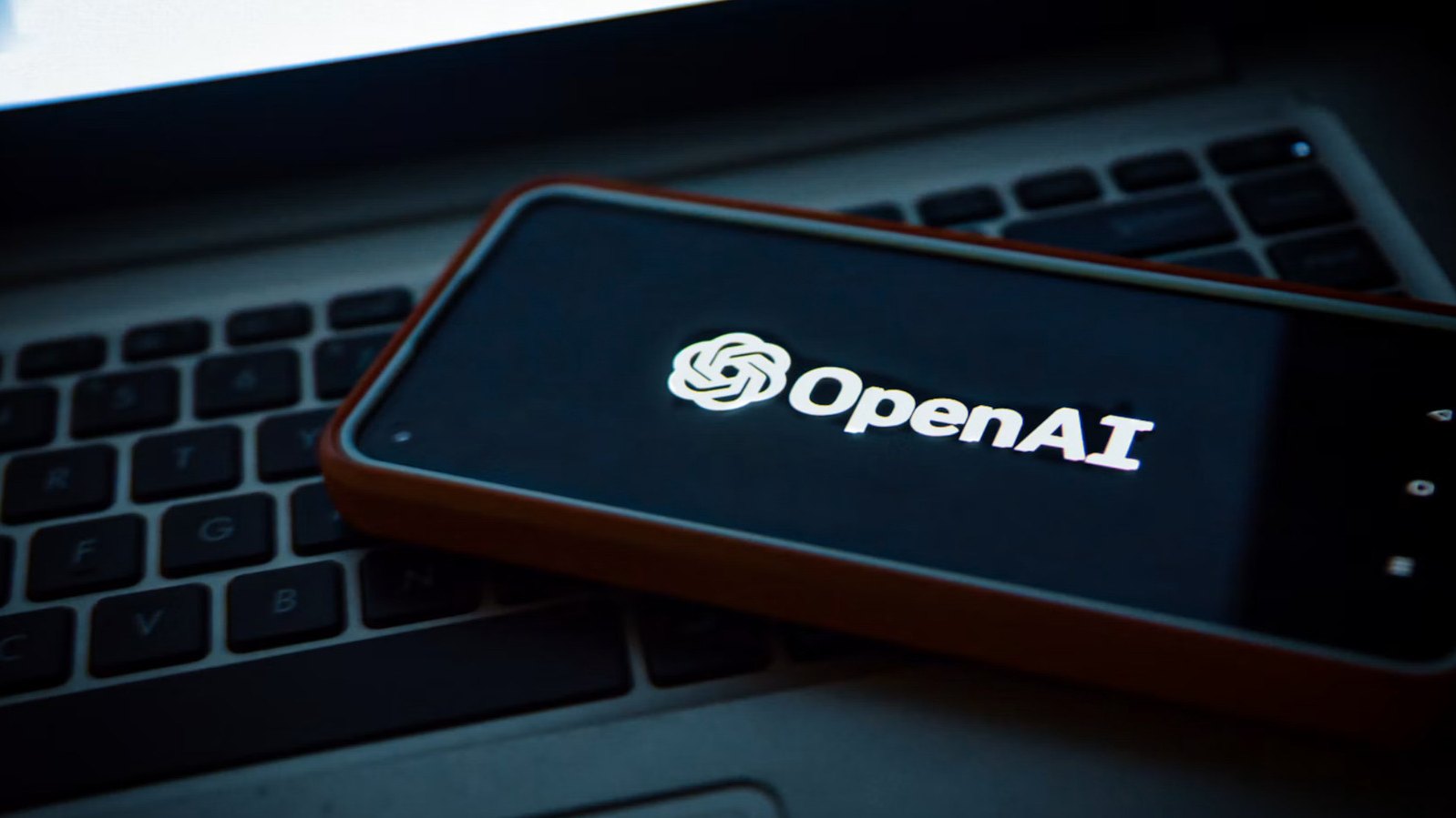 OpenAI, Avrupa Birliği’nde Üretilen Metin ve Kodlar İçin Dijital Filigran Dönemini Başlatıyor