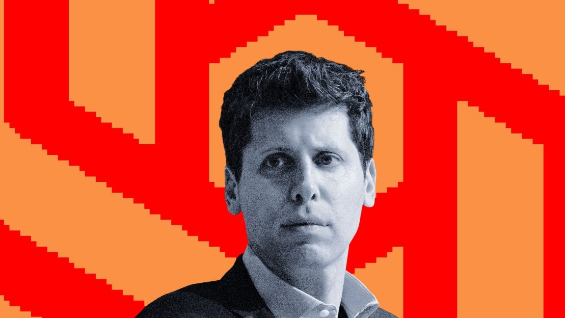 OpenAI Basın Ekibinden Vanity Fair Röportajında Tartışmalı Müdahale: ChatGPT İntihar Sorusu Kesilmek İstendi