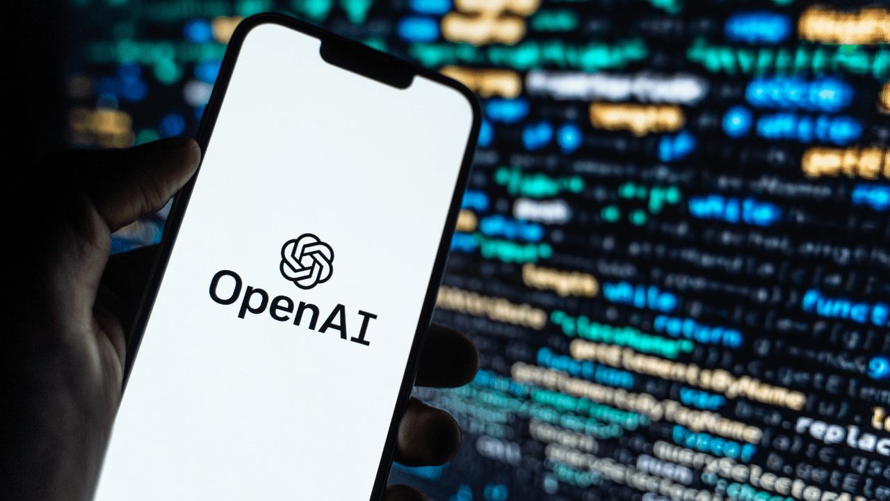 OpenAI Güvenlik Araştırmacısı David Robinson İstifa Etti: "Şirket Kültürü Bozuldu"