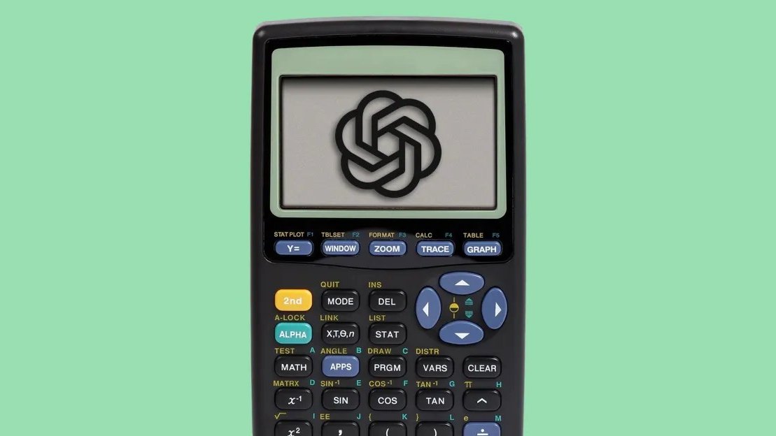 OpenAI'ın Navier-Stokes Çözümü ve Matematik Dünyasında Yarattığı Sarsıntı