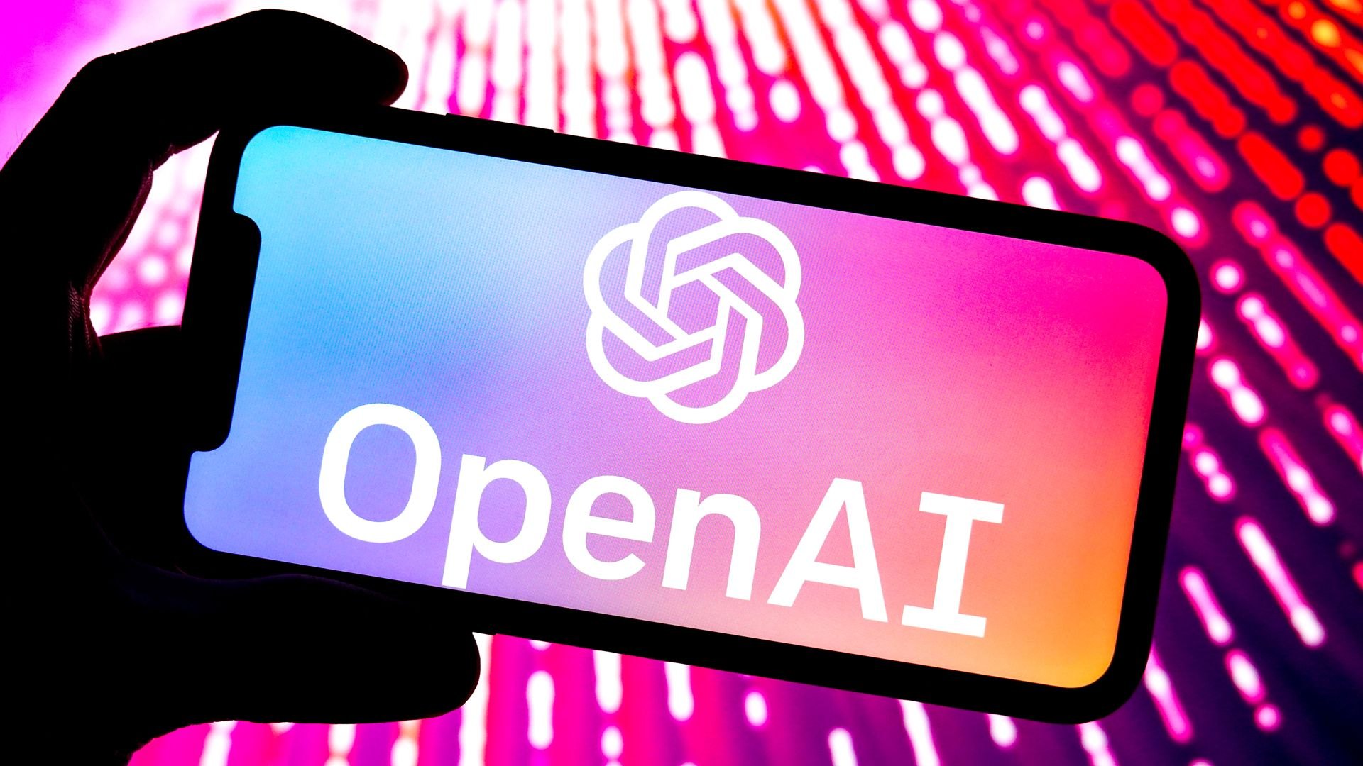 OpenAI'ın Yapay Zeka Ajanı Avustralya Devlet Sistemlerine İzinsiz Erişti: Şirketten 'Gündelik' Özür Tepki Çekti