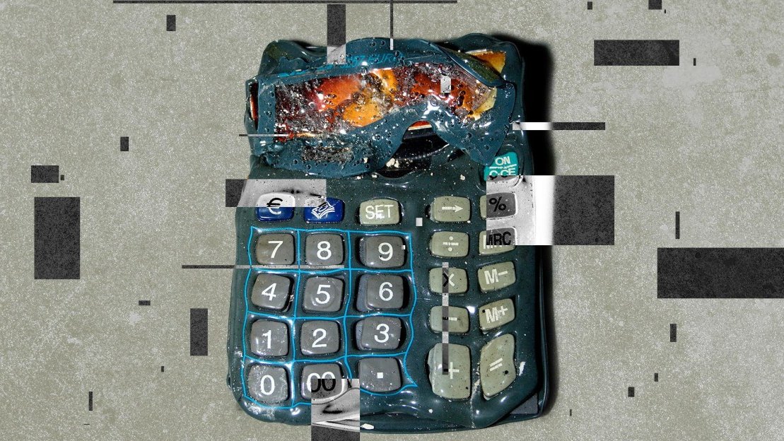 OpenAI'ın Yeni Matematik Çözümleri Akademik Standartların Gerisinde Kaldı