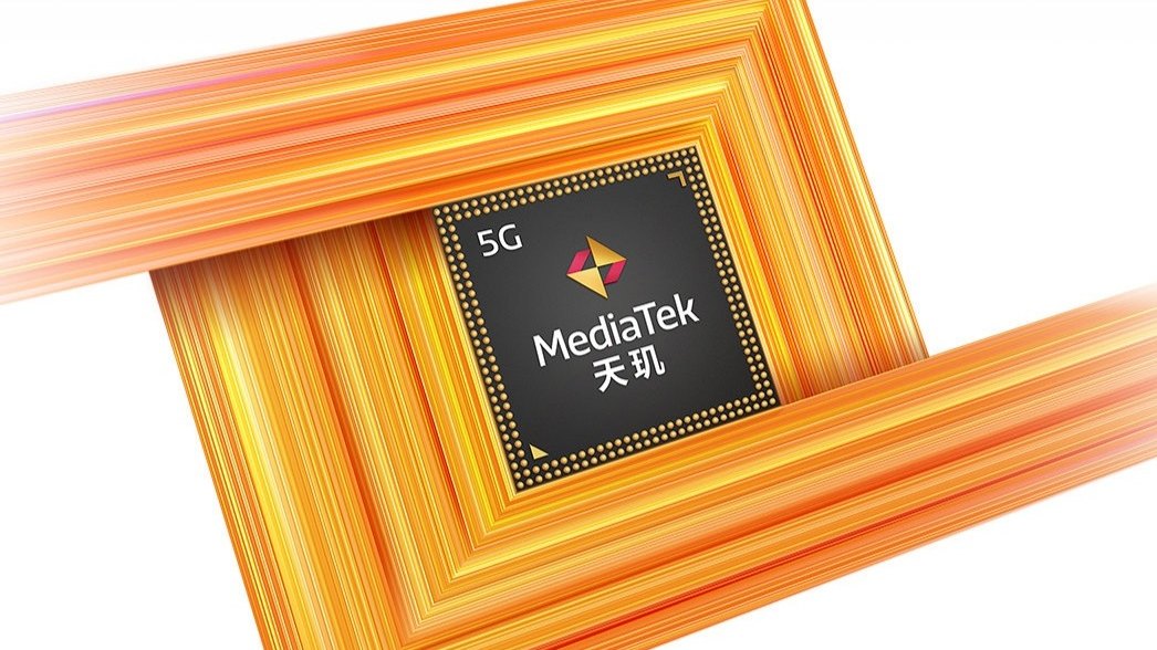Qualcomm ve MediaTek’in 2nm Çip Düellosu: Snapdragon 8 Elite Extreme Gen 6 ile Dimensity 9600 Pro Karşılaştırması