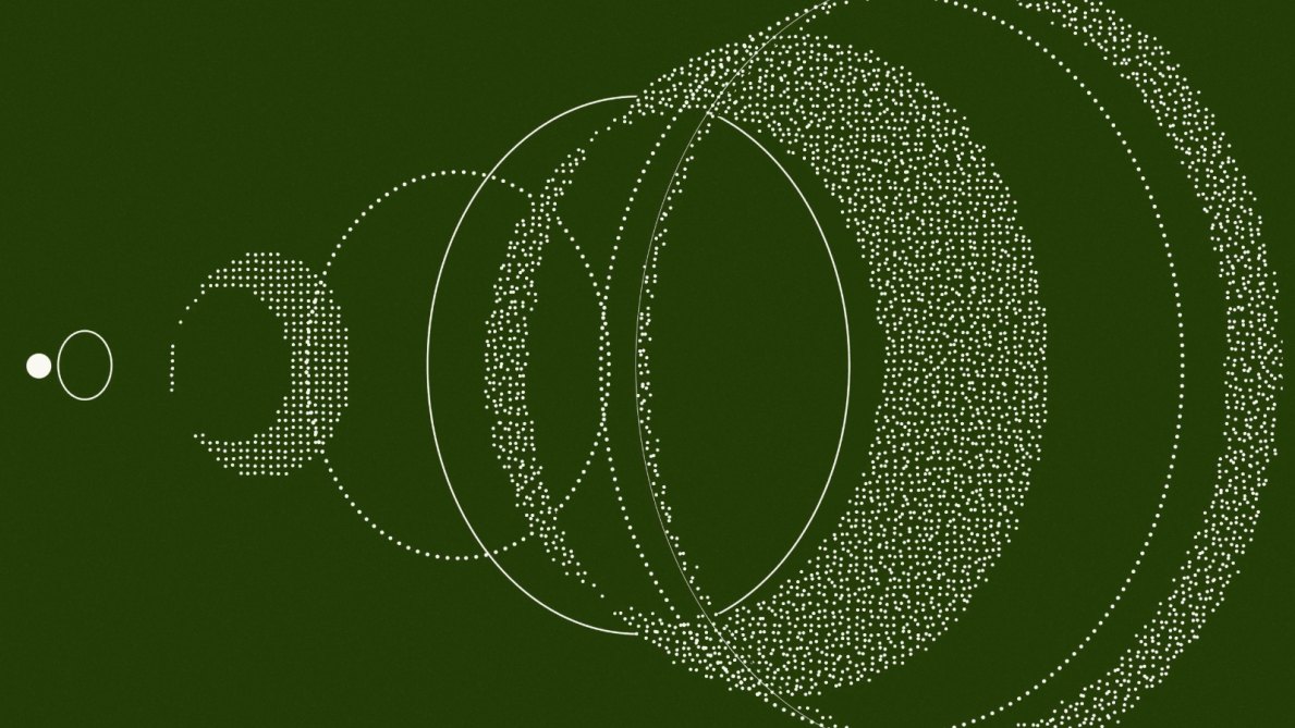 Reflection AI, Çinli Açık Modellerle Rekabet Edecek Yeni Modeli Beam’i Tanıttı