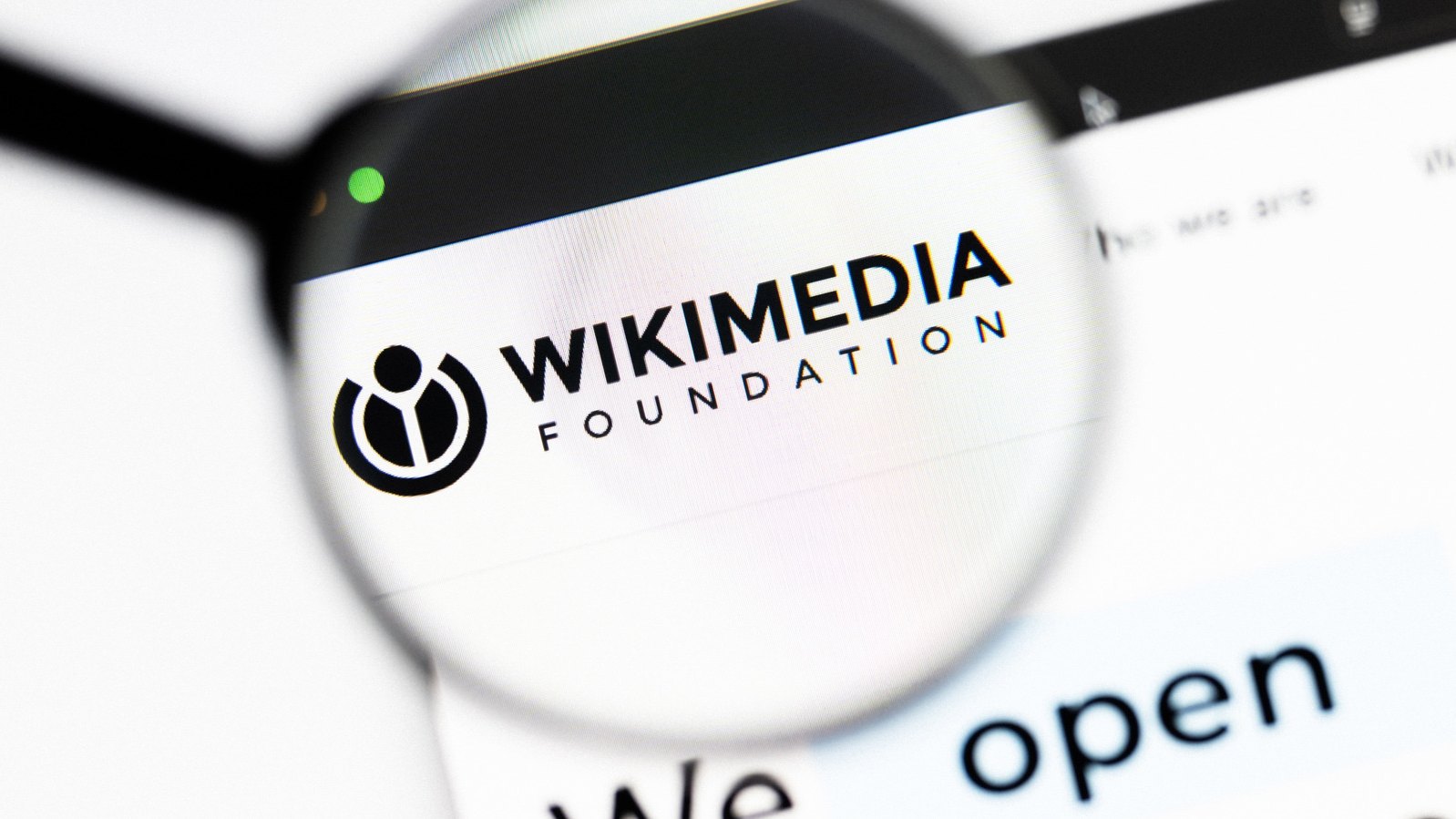 Wikimedia, OpenAI Ajanlarını Platformlarındaki Yetkisiz Faaliyetler ve Kesintilerle İlişkilendirdi