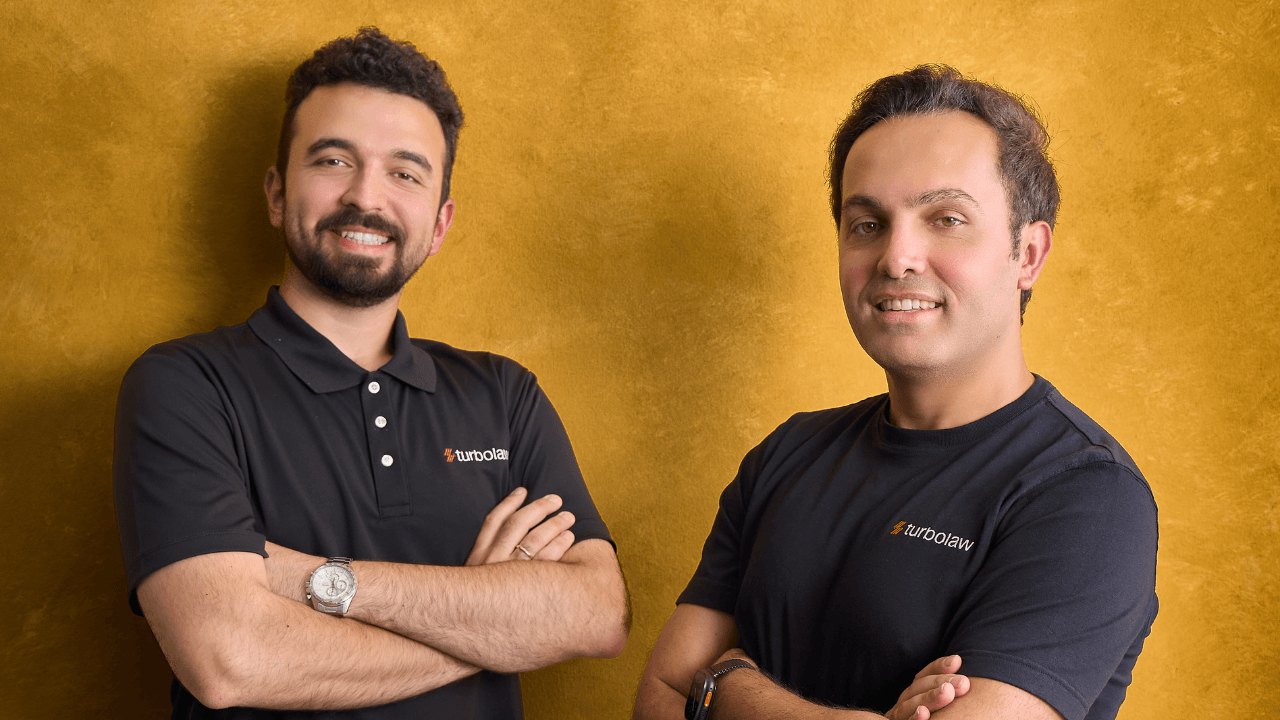 Yapay Zeka Odaklı Hukuk Girişimi Turbo Law, Büyüme Verilerini ve Yatırım Detaylarını Paylaştı