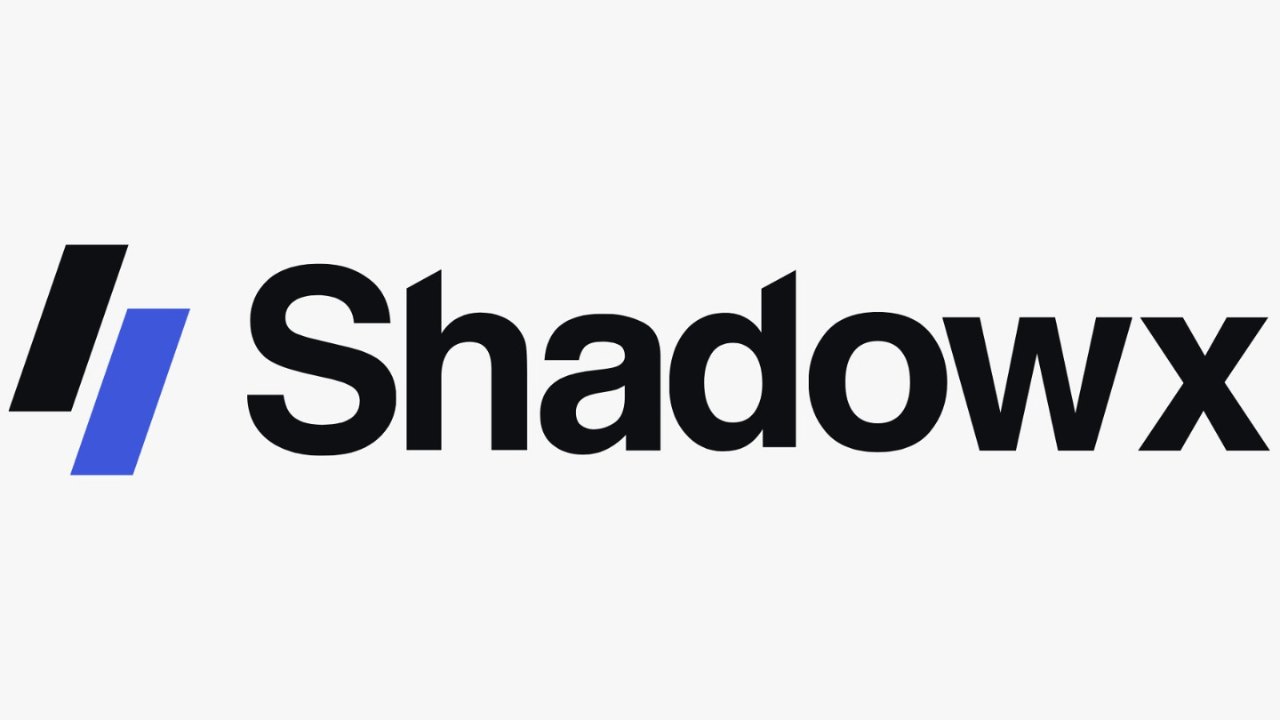 Yerli Girişim ShadowX, Kurumsal Yapay Zeka Güvenliğini Tek Çatıda Topluyor